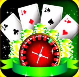 180 Loyal Free Spins! at Jackpot City Casino