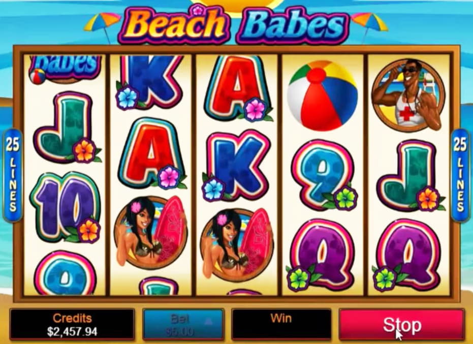 55 free spins casino at Vegas Hero Casino