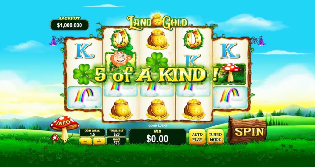 €330 NO DEPOSIT BONUS at Betway Casino