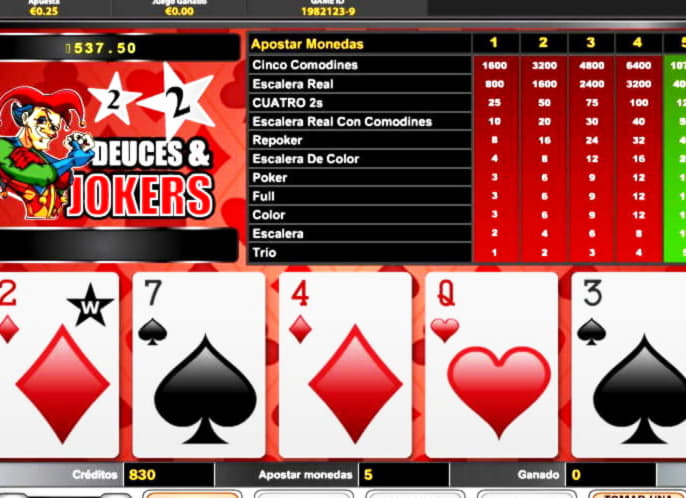 15 Free spins at Casino Max