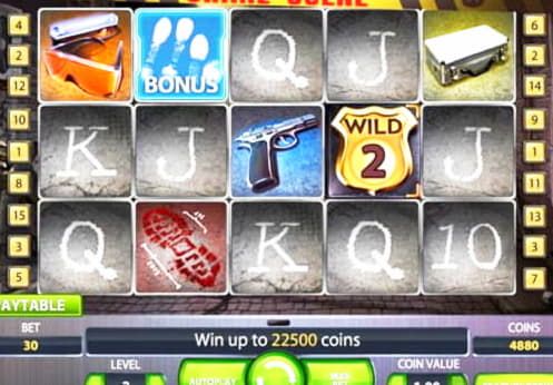 Eur 3825 NO DEPOSIT BONUS CODE at Spinit Casino