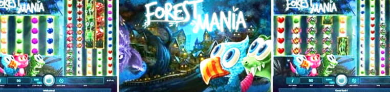 EURO 595 Casino Tournament at Betway Casino