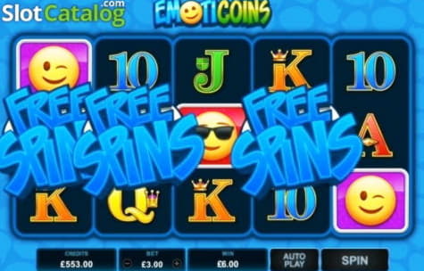 300% Casino match bonus at Royal Dubai Casino