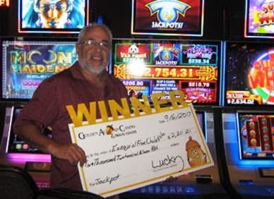 $500 Tournament at Vegas Hero Casino
