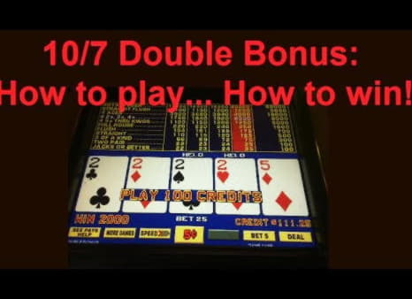 €650 Free Casino Chip at Mummys Gold Casino