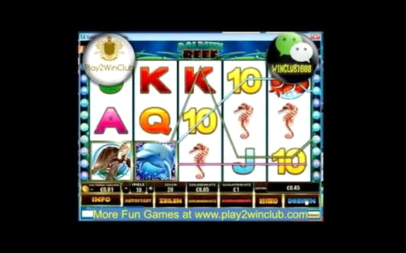 222 FREE SPINS at River Belle Casino