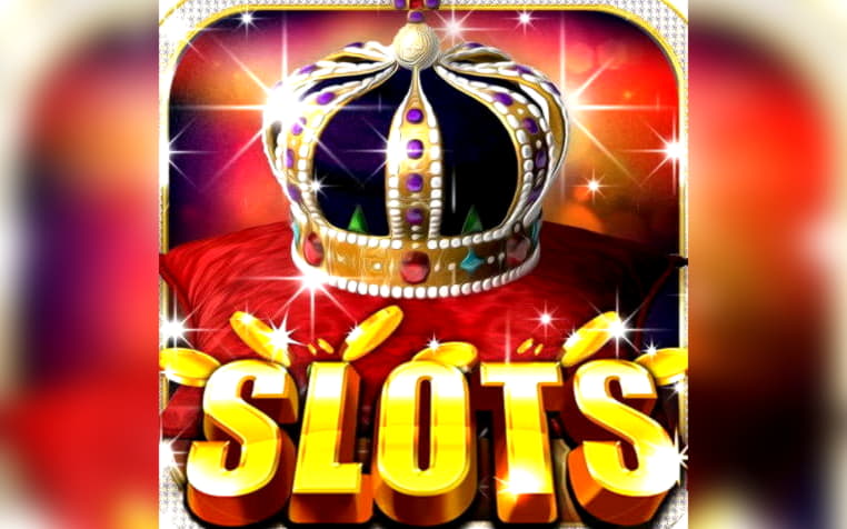 $110 FREE CHIP CASINO at Casino Room