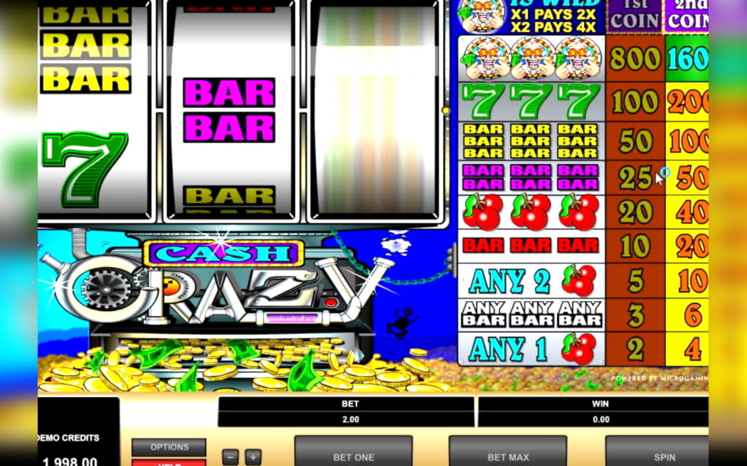 35 free casino spins at Gaming Club Casino