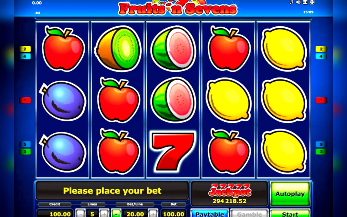 $530 Free Casino Tournament at Big Cash Casino