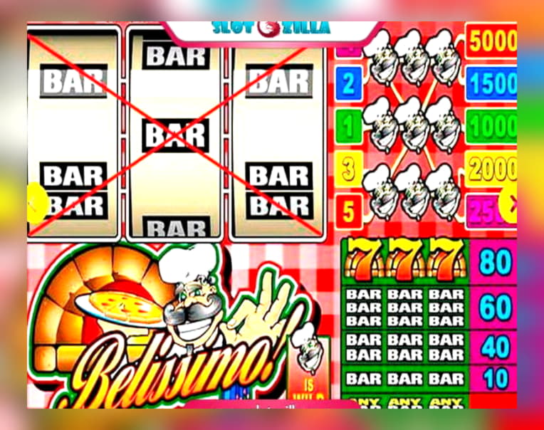 $310 Free Chip at Vegas Hero Casino