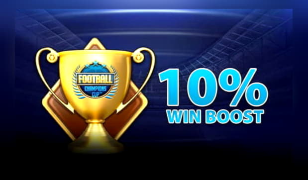 £570 No Deposit Bonus Code at Mrgreen Casino