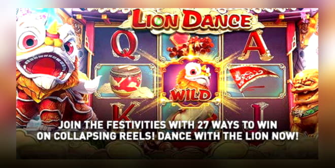 EURO 380 Free Money at Gratorama Casino