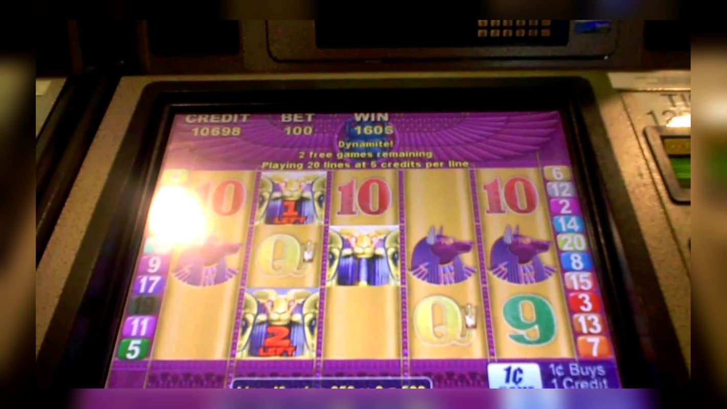 €2915 no deposit bonus code at Cherry Jackpot Casino