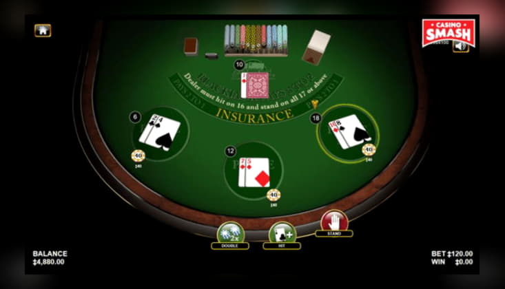 EURO 155 free chip casino at Vegas Hero Casino