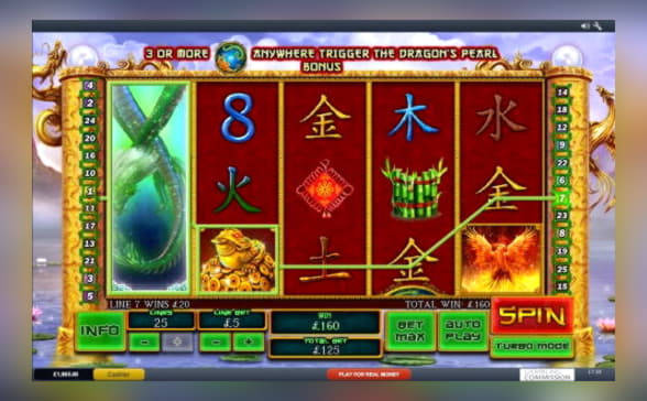 235 Free Spins right now at Royal Dubai Casino
