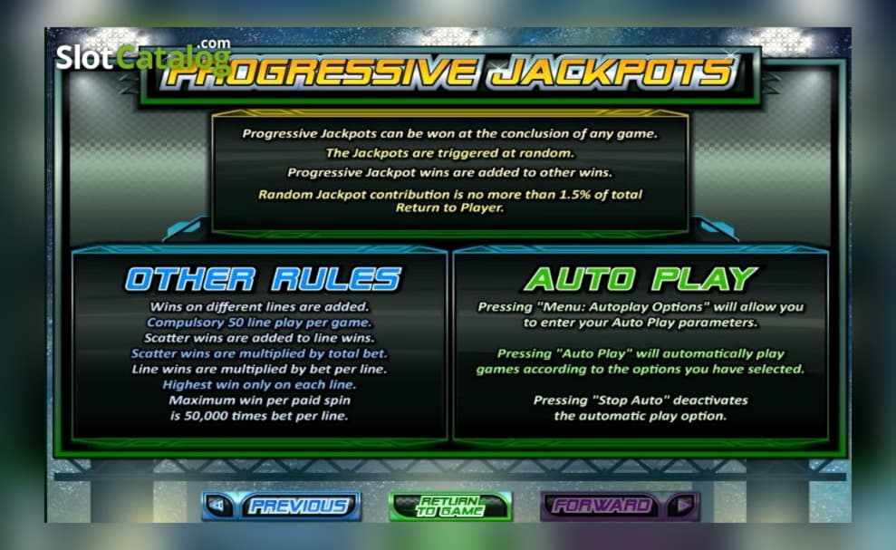 €920 Mobile freeroll slot tournament at Come On Casino