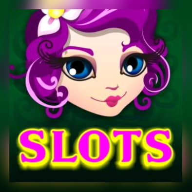 100 Free spins at Lucky Nugget Casino