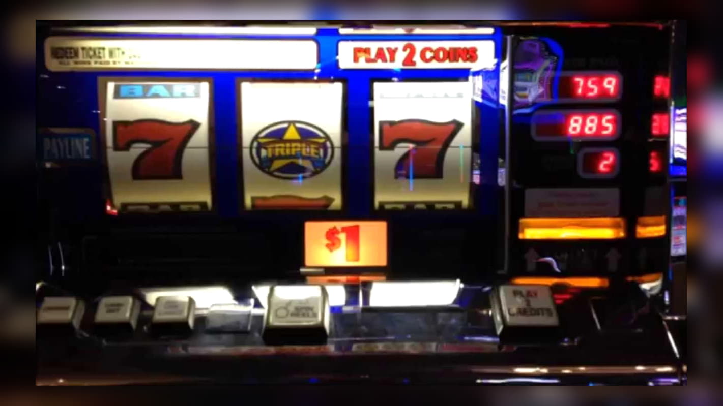 260 Trial Spins at Come On Casino