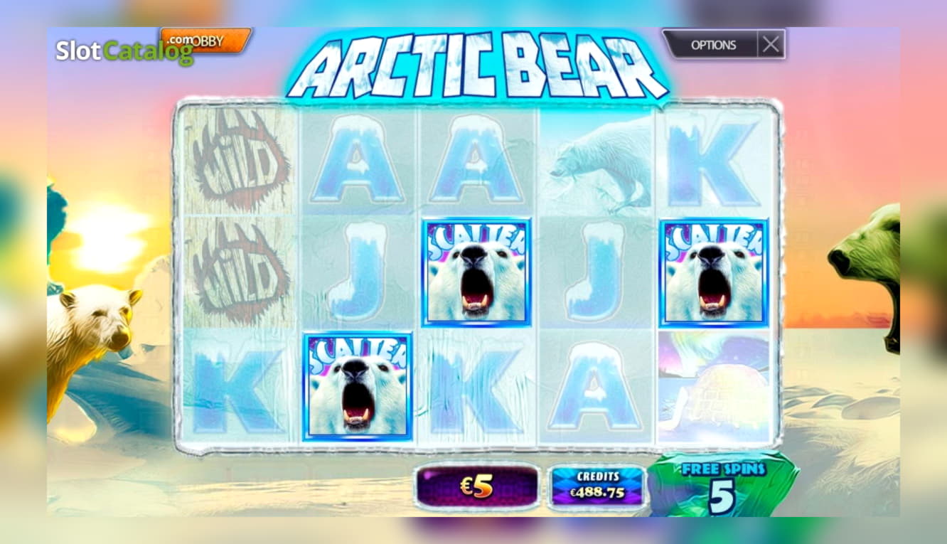 £575 Free Casino Ticket at 888 Casino
