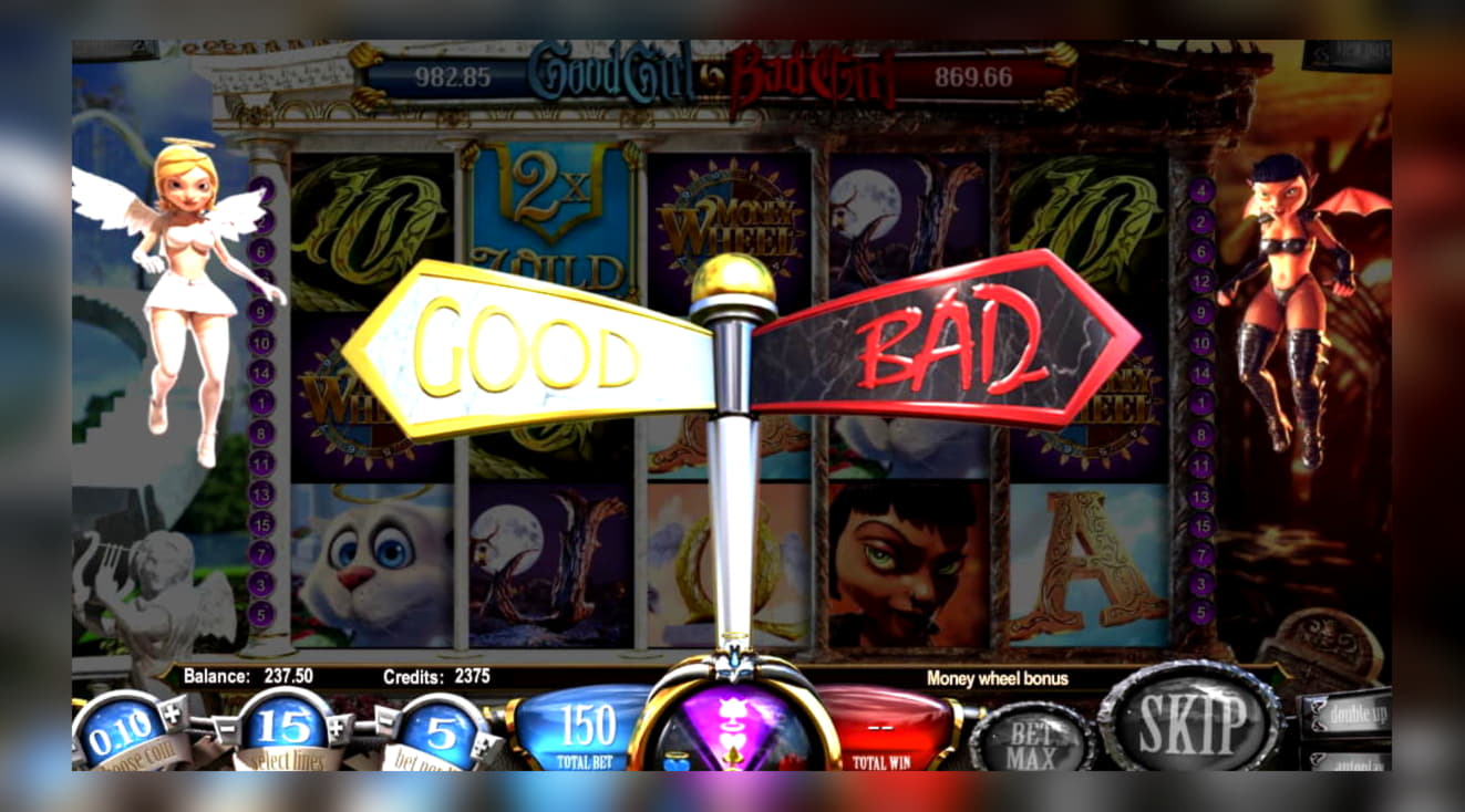 EURO 455 Casino tournaments freeroll at Betway Casino