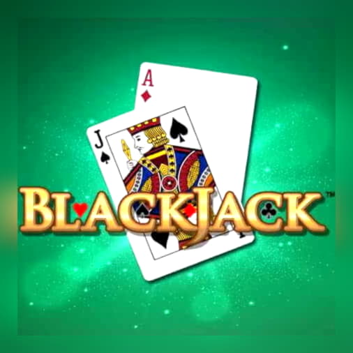 11 Free spins casino at Lucky Nugget Casino