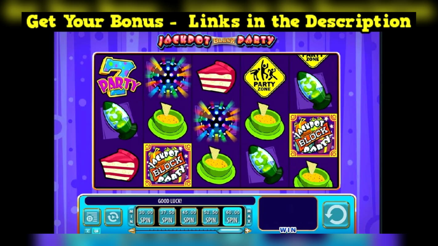 EUR 675 Tournament at Come On Casino