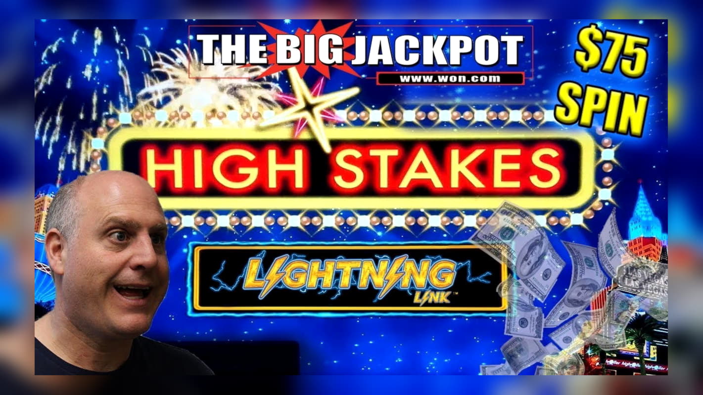 135 free spins at 777 Casino