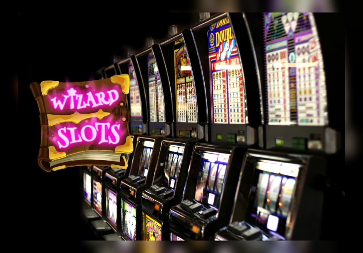 535% Best signup bonus casino at Casino Room