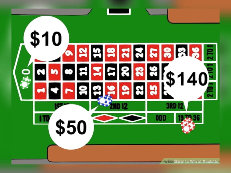 EURO 2225 no deposit bonus casino at Spinit Casino