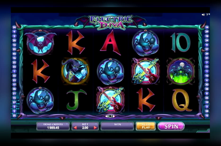 955% Match Bonus Casino at Cherry Jackpot Casino