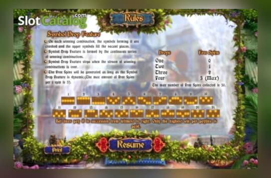 €4145 no deposit bonus code at Mummys Gold Casino