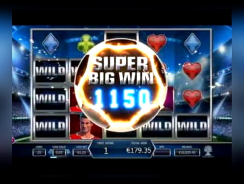 $765 Free Casino Tournament at River Belle Casino