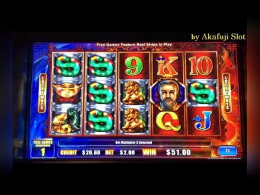 525% Signup Casino Bonus at Mummys Gold Casino