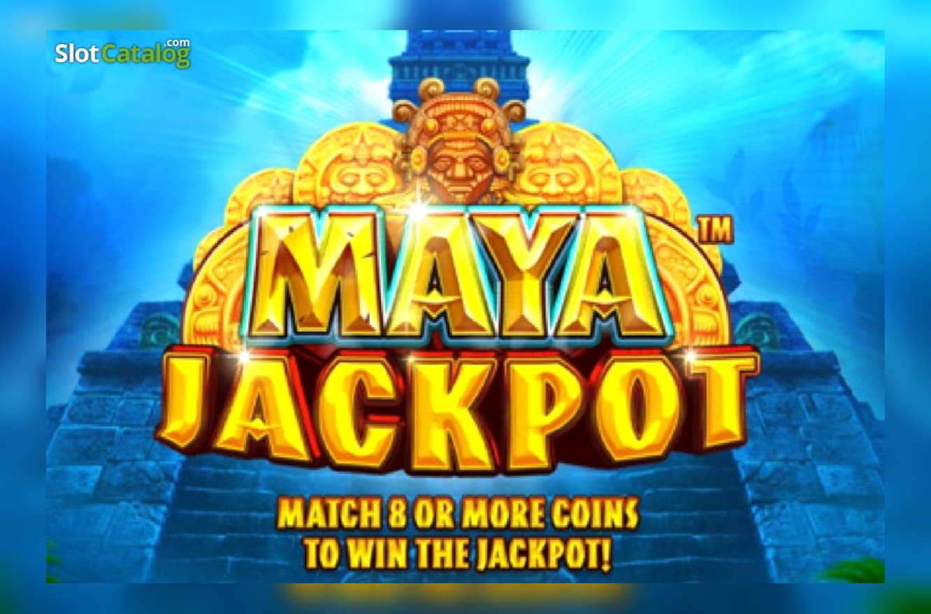 155 free casino spins at Mrgreen Casino
