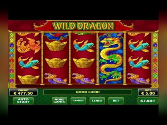 ﻿$420 Mobile freeroll slot tournament at Genesis Casino
