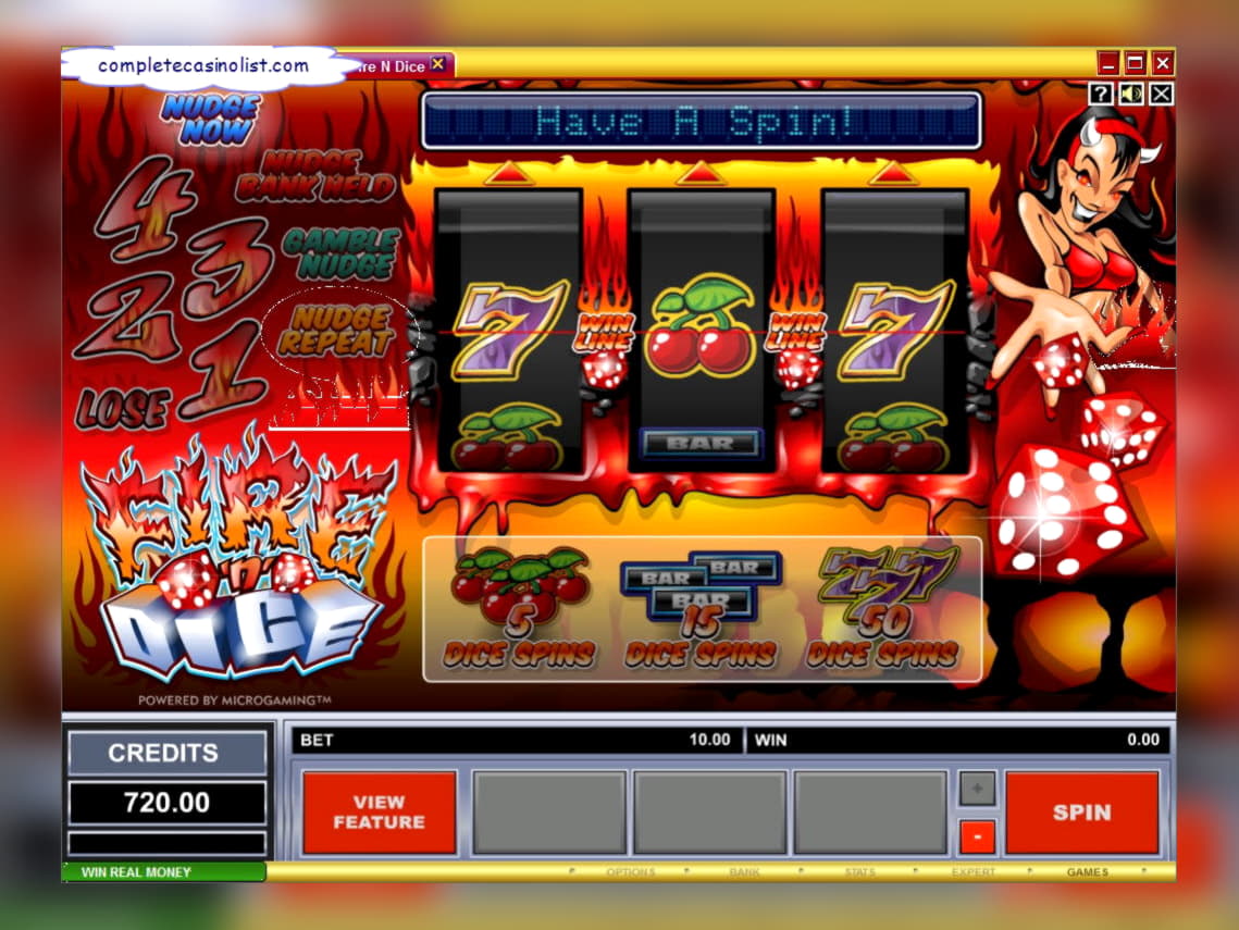 $3140 no deposit bonus code at 888 Casino