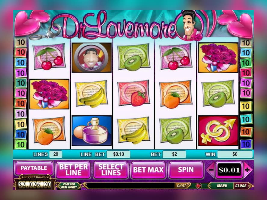 EUR 75 free chip at Royal Dubai Casino