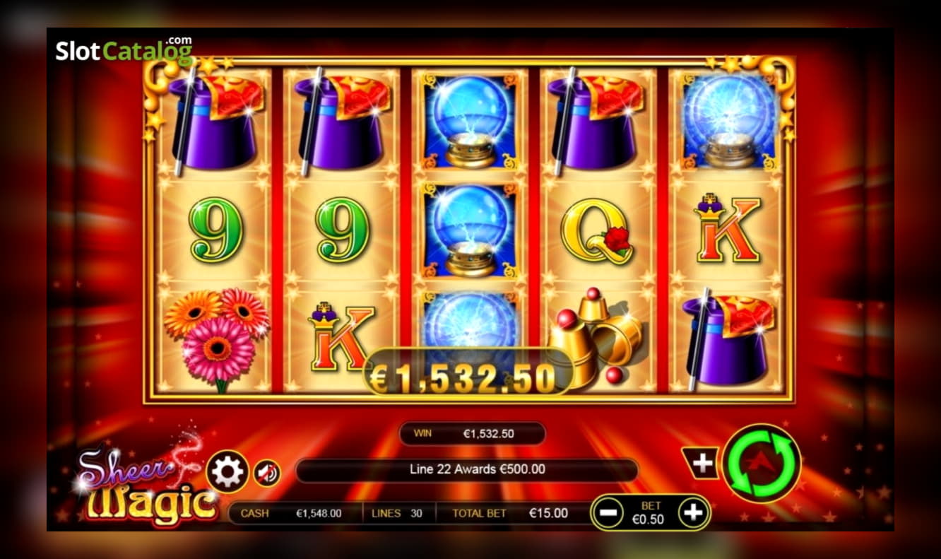 €885 Mobile freeroll slot tournament at Casino-X