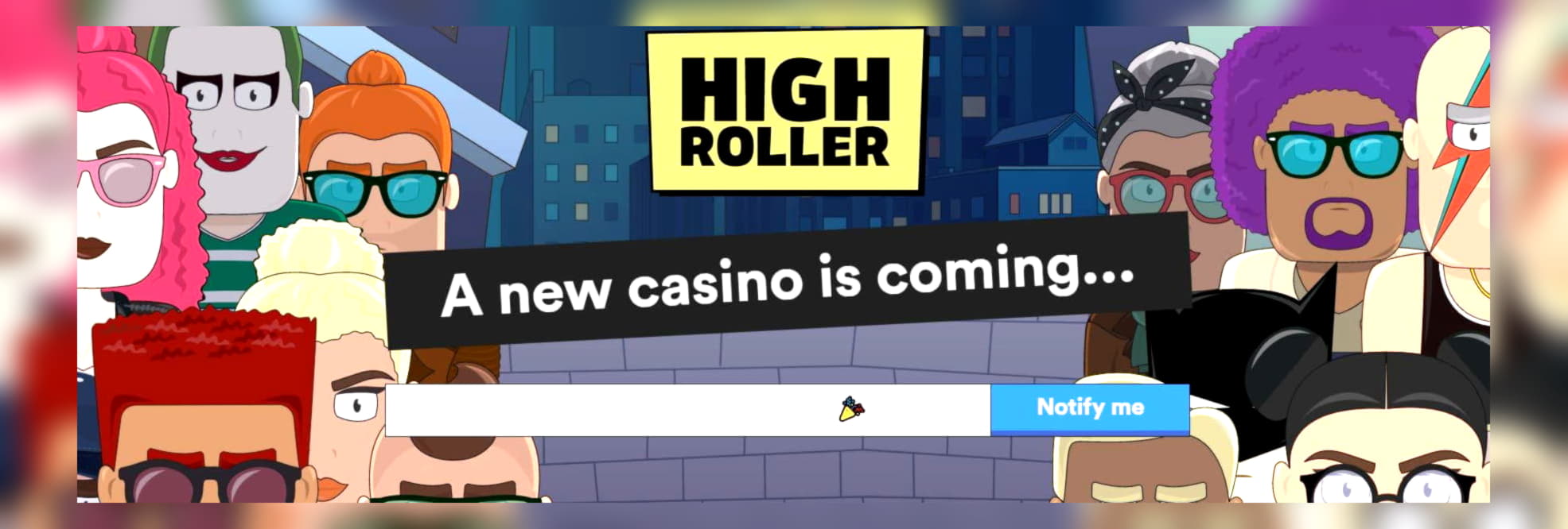 £265 Free Cash at Gaming Club Casino