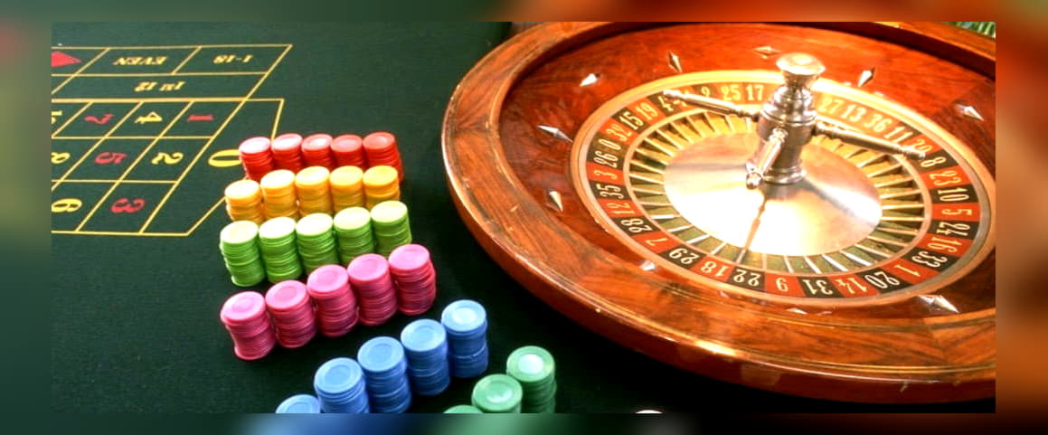 155% Best signup bonus casino at Jackpot City Casino