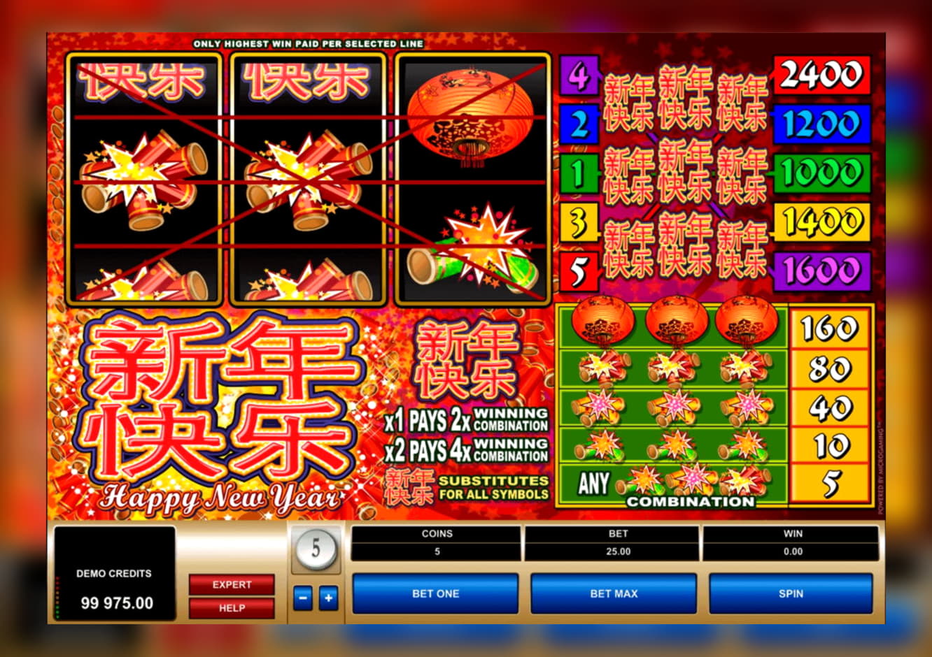 770% Match at a casino at Vegas Hero Casino