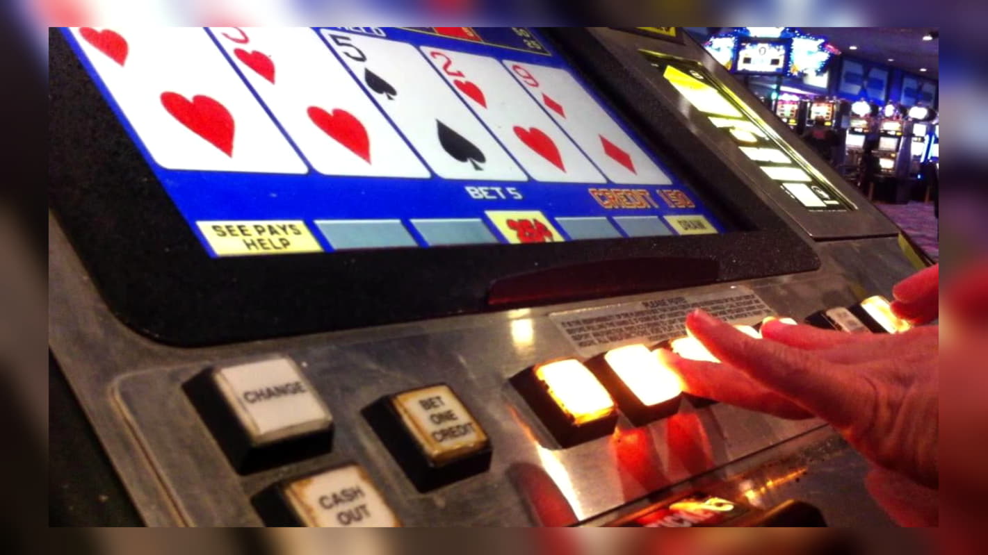 €300 Free Cash at Jackpot City Casino