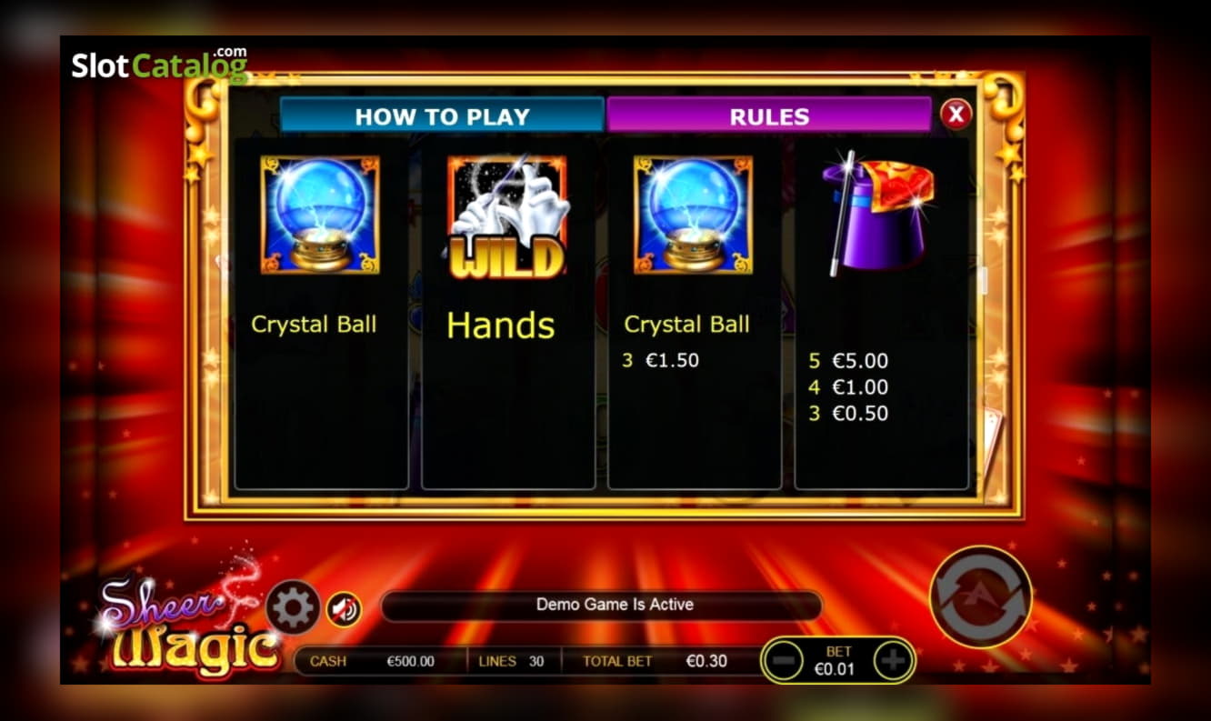 ﻿$160 FREE Chip at Gaming Club Casino