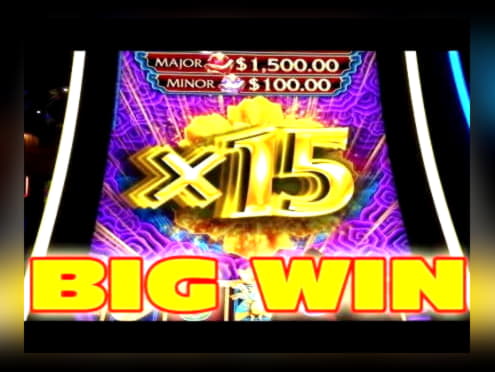 €525 Free chip casino at River Belle Casino