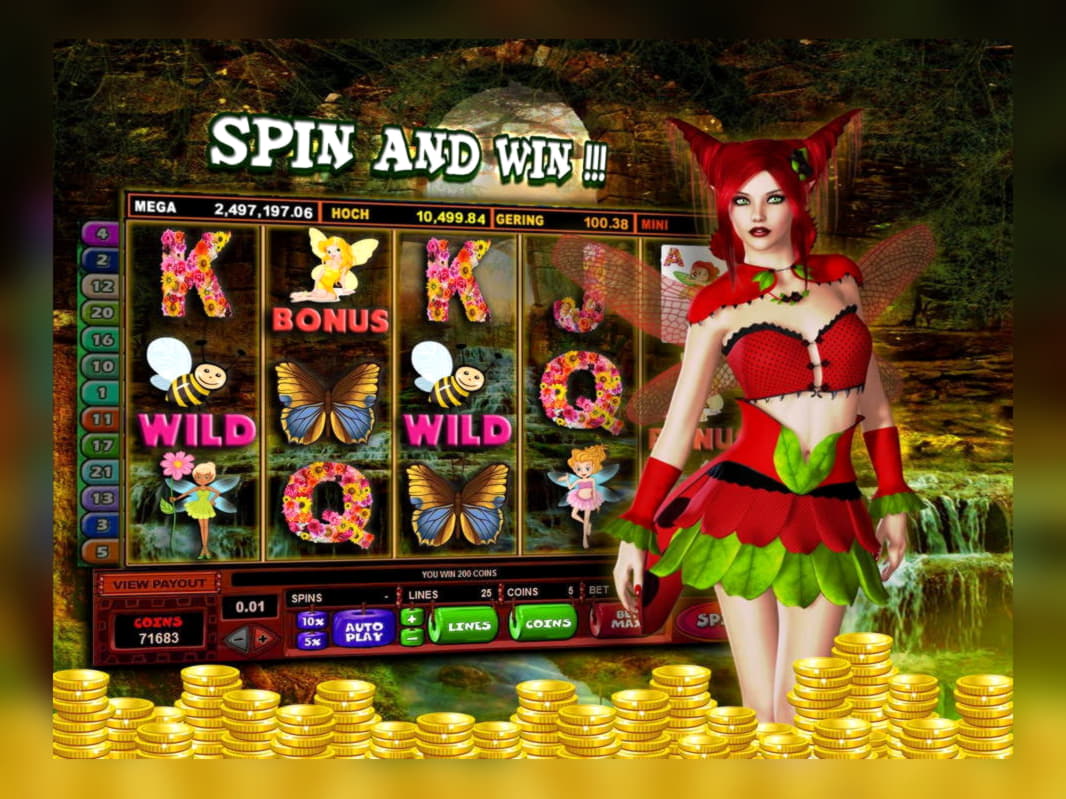 240 giros gratis casino sin depósito en 777 Casino