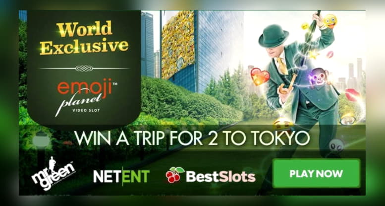 €720 Daily freeroll slot tournament at Mummys Gold Casino