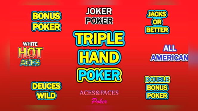﻿$475 FREE CHIP at River Belle Casino