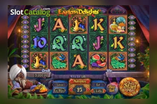﻿$2640 No Deposit at Big Cash Casino