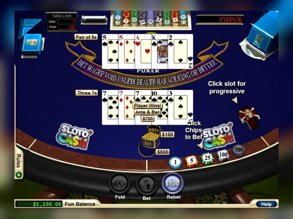 275 free spins no deposit at Red Bet Casino