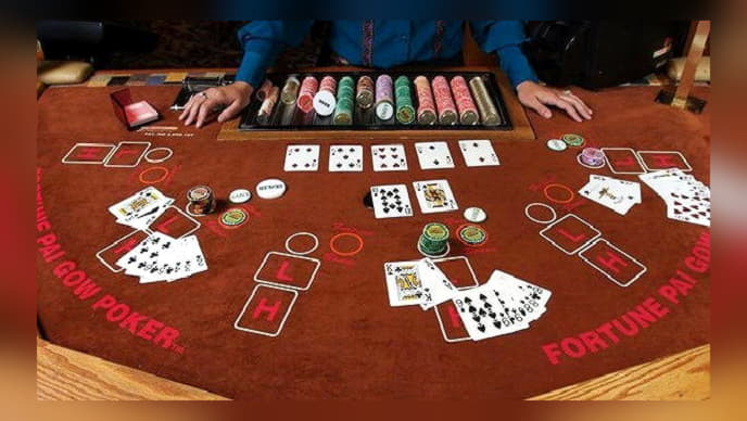 195 free spins at Gaming Club Casino